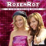 26-02-2010 - mix1_de - Rosenrot.jpg